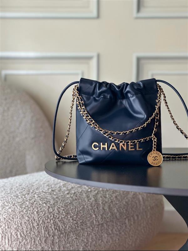 2026127215212101 600